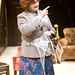 Linda Stephenson Photo 26