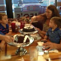 Janice Elkins Photo 23