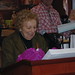 Arline Young Photo 6