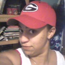 Felicia Jenkins Photo 20
