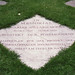 Charles Ruble Photo 14