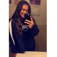 Taylor Proctor Photo 27