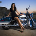 Rachel Davidson Photo 10