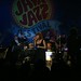Renee King Photo 36