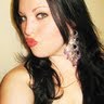 Amanda Boucher Photo 36