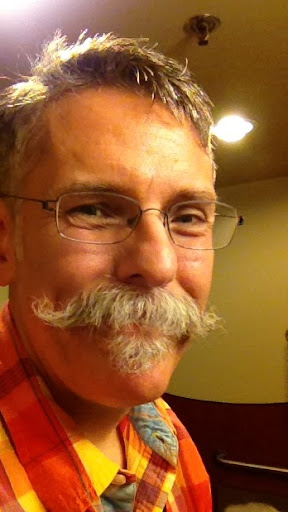 Troy Johnson Photo 12