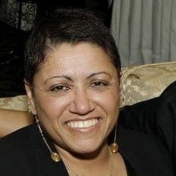 Claudia Morgan Photo 21