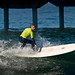 Darryl Long Photo 16