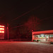 Bobby Nelson Photo 25