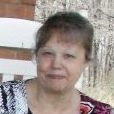 Joyce Grant Photo 20