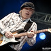 Johnny Clark Photo 26