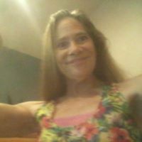 Nancy Colvin Photo 16