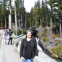 Kathy Bowden Photo 22
