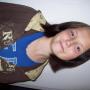 Kathryn Parrish Photo 25