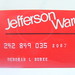 Jefferson Ward Photo 5