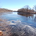 Charles River Photo 21