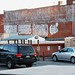 Curtis Cheney Photo 9