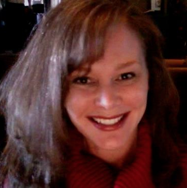 Angela Pierson Photo 13