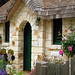 Yvonne Hedges Photo 3
