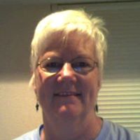 Nancy Reis Photo 20