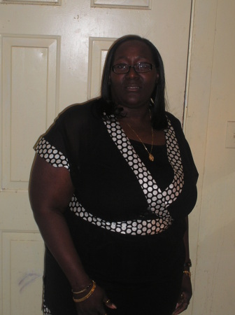 Beverly Allen Photo 4