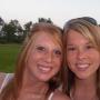 Ashley Hinton Photo 19