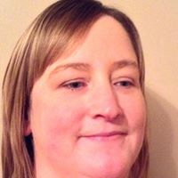 Alison Mccarthy Photo 6