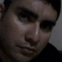 Jovel Hernandez Photo 2