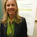 Jennifer Browne Photo 23