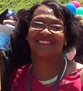 Debra Goodman Photo 24