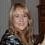 Ruth Reilly Photo 24