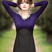 Rebecca Couture Photo 19