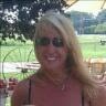Kathleen Higginbotham Photo 4