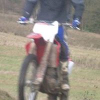 Jack Duffy Photo 26