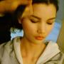 Catherine Best Photo 37