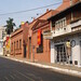 Juan Salazar Photo 35