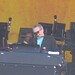 Donald Fagan Photo 24