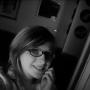 Christina Swain Photo 21