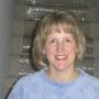 Jill Sawyer Photo 14