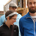 Fred Perry Photo 39
