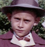 Jimmy Duran Photo 37