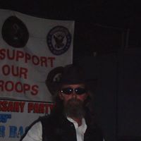 Terry Kennedy Photo 36