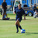 Megan Boland Photo 13