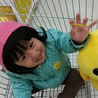 Liwen Chen Photo 9