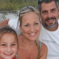 Kelly Hahn Photo 31