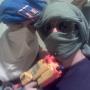 Michael Turk Photo 28