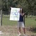 Andrea Vigil Photo 39