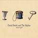 David Shultz Photo 29