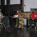 Deborah Saunders Photo 10