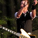 Guy Busch Photo 9